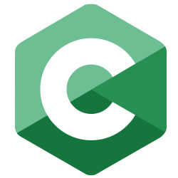 C Development