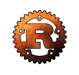 Rust Development